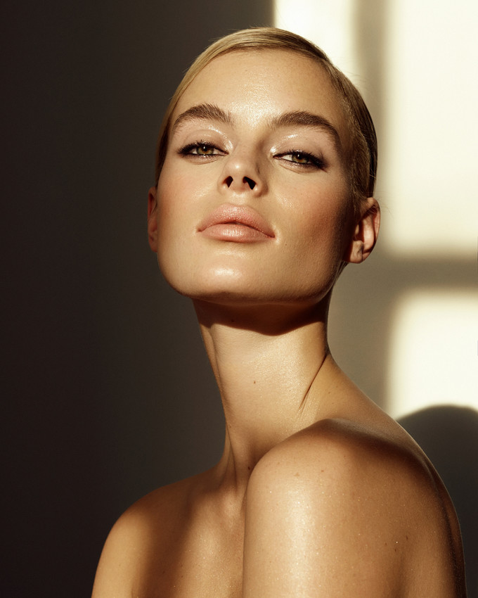 ANIYA NANDY - PORTFOLIO - BEAUTY